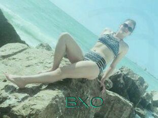 Bxo
