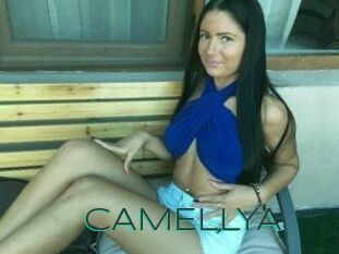 CAMELLYA_