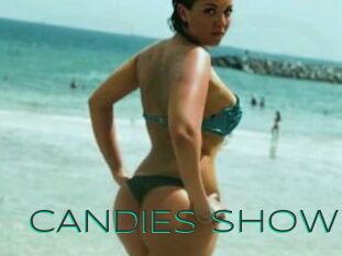 CANDIES_SHOW