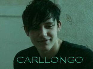 CARL_LONGO