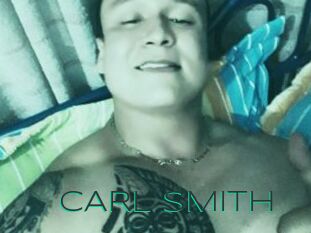 CARL_SMITH