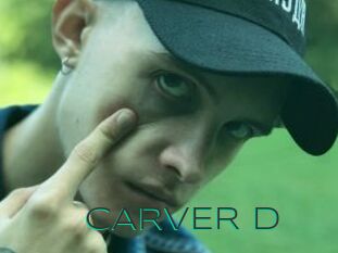 CARVER_D