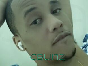 CBunz