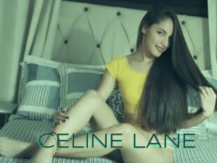 CELINE_LANE