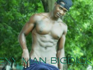 CHARLIE_SEXY_MAN_BIGDICK