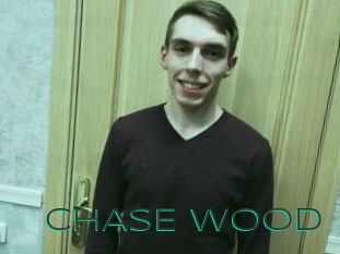 CHASE_WOOD