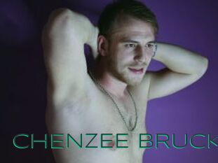 CHENZEE_BRUCK