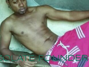 CHOCOLATE_FOUNDER