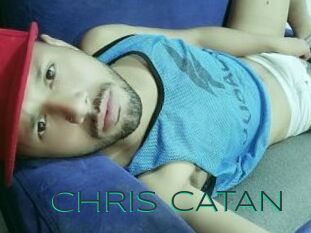 CHRIS_CATAN