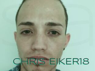 CHRIS_EIKER18