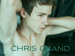 CHRIS_GRAND