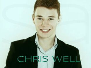 CHRIS_WELL