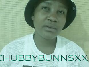 CHUBBYBUNNSxx