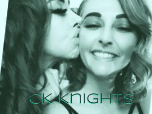 CK_Knights