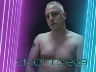 CMonroe69