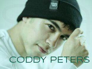 CODDY_PETERS