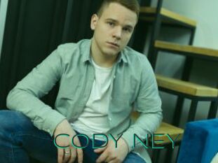 CODY_NEY