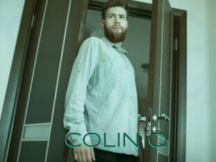 COLIN_Q