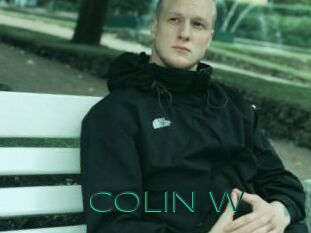 COLIN_W