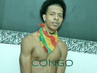 CONGO