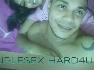 COUPLESEX_HARD4U