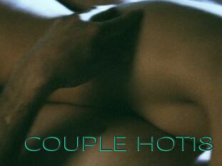 COUPLE_HOT18