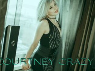 COURTNEY_CRAZY