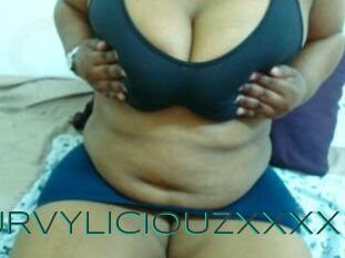 CURVYLICIOUZxxxx