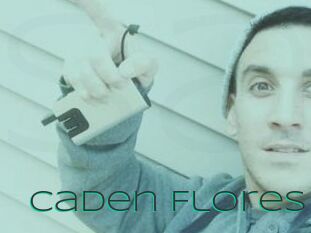 Caden_Flores