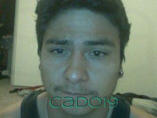 Cado19