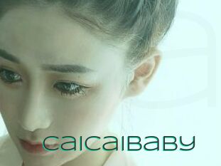 Caicaibaby