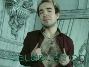 CalebCarron