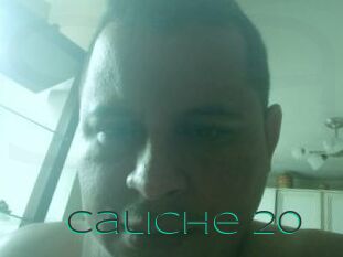 Caliche_20