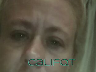 CalifQt