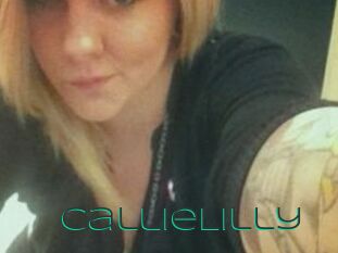 CallieLilly