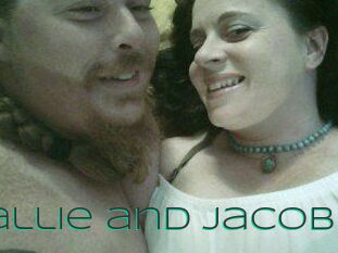 Callie_and_Jacob