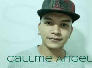 Callme_Angel