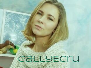 CallyEcru