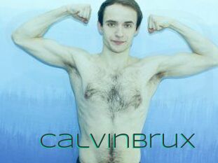 CalvinBrux