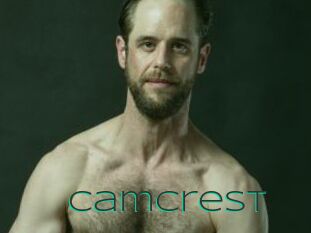 CamCrest