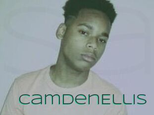 Camden_Ellis