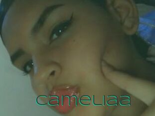 Cameliaa