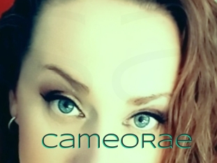 CameoRae