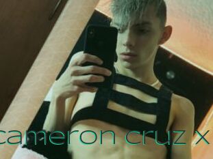 Cameron_cruz_x