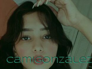 CamiGonzalez