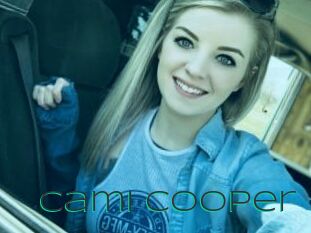 Cami_Cooper