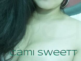 Cami_sweett