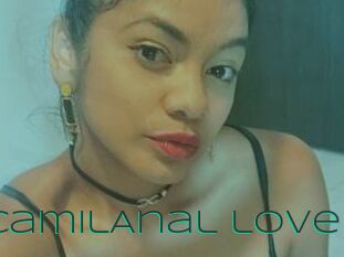 CamilAnal_love