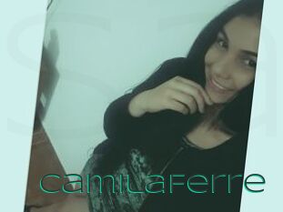 CamilaFerre