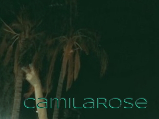 Camila_Rose